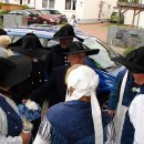 Altriper Kerwe 2008 - 003